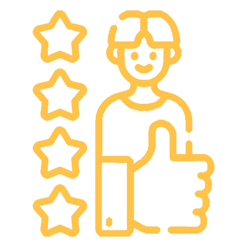 Icon 10